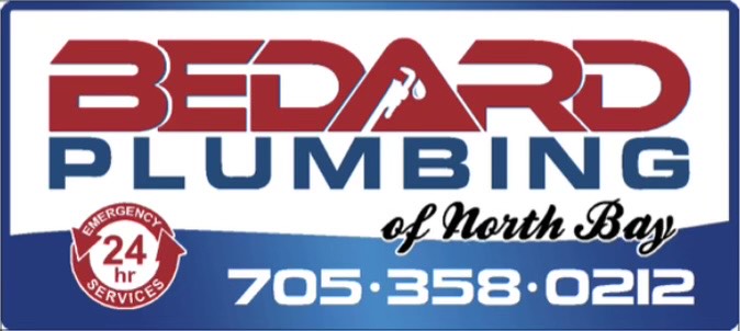 Bedard Plumbing