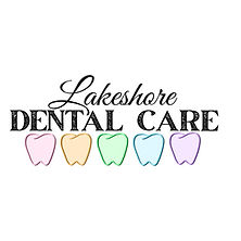 Lakeshore Dental Care