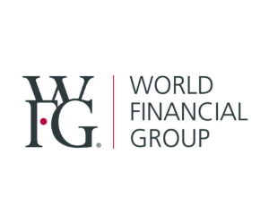 World Financial