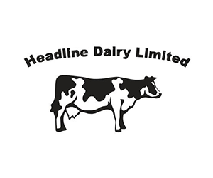 Headline Dairy