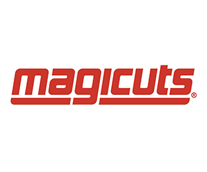 Magic Cuts