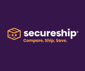 Secureship