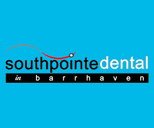 Southpointe Dental