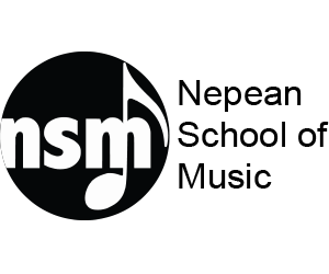 Nepean school of music