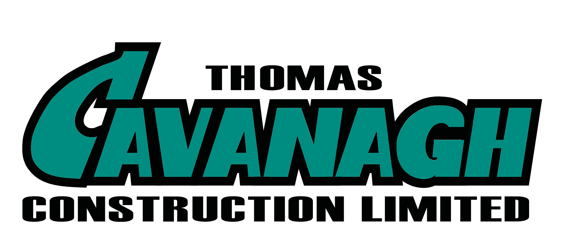 Thomas Cavanagh Construction Limited