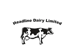 Headline Dairy Limited