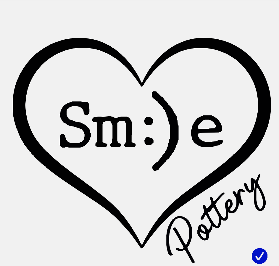 Smile Pottery