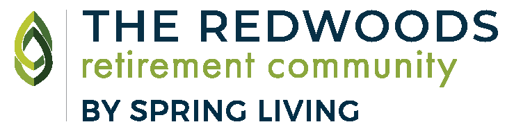 Redwood Spring Living Retirement