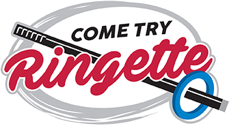 Event Logo