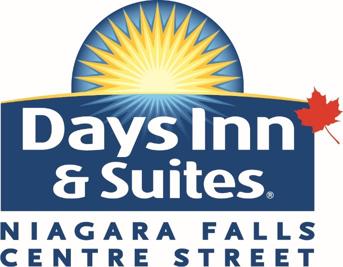 Days Inn and Suites Niagara Falls