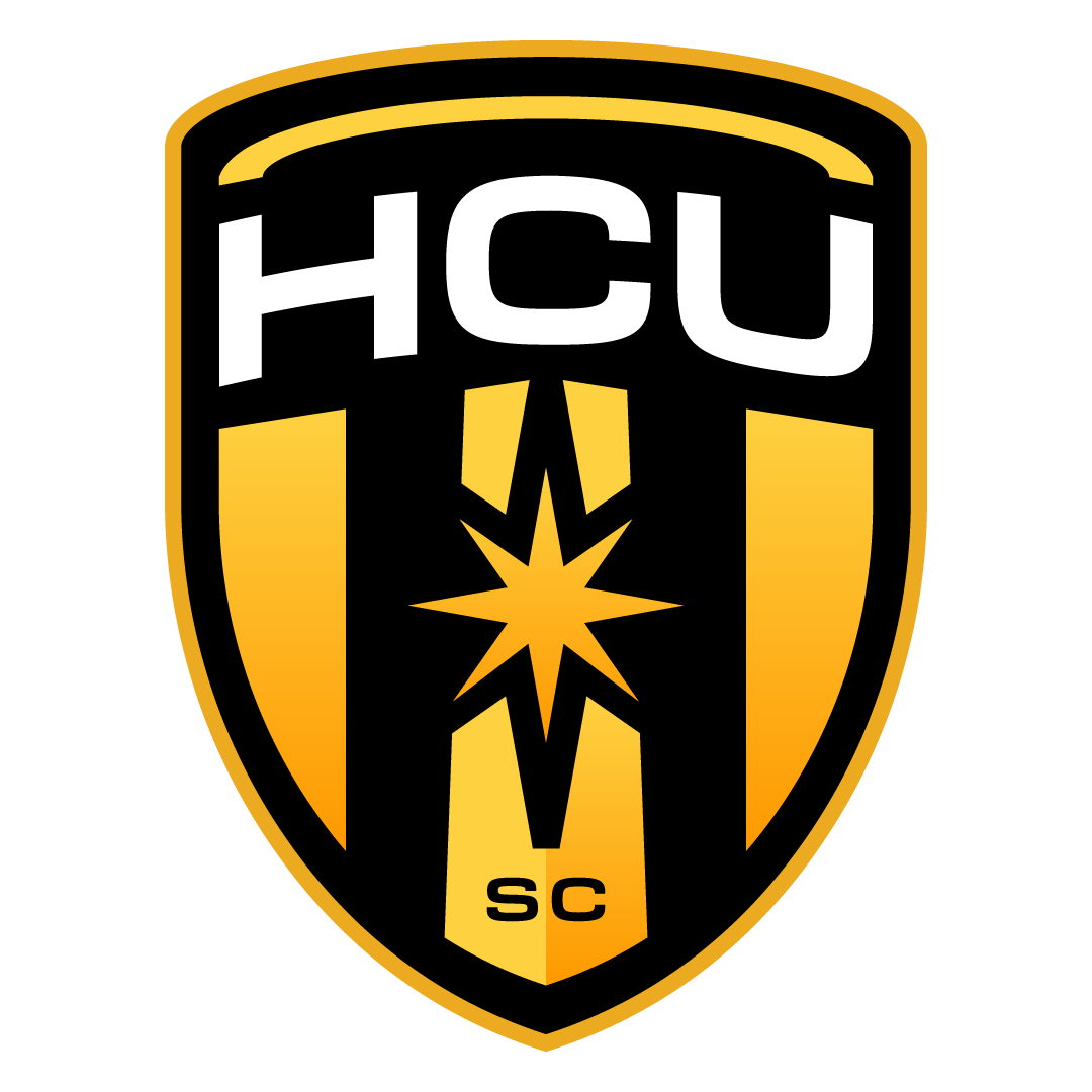 Halifax County United