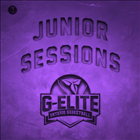 Junior Sessions