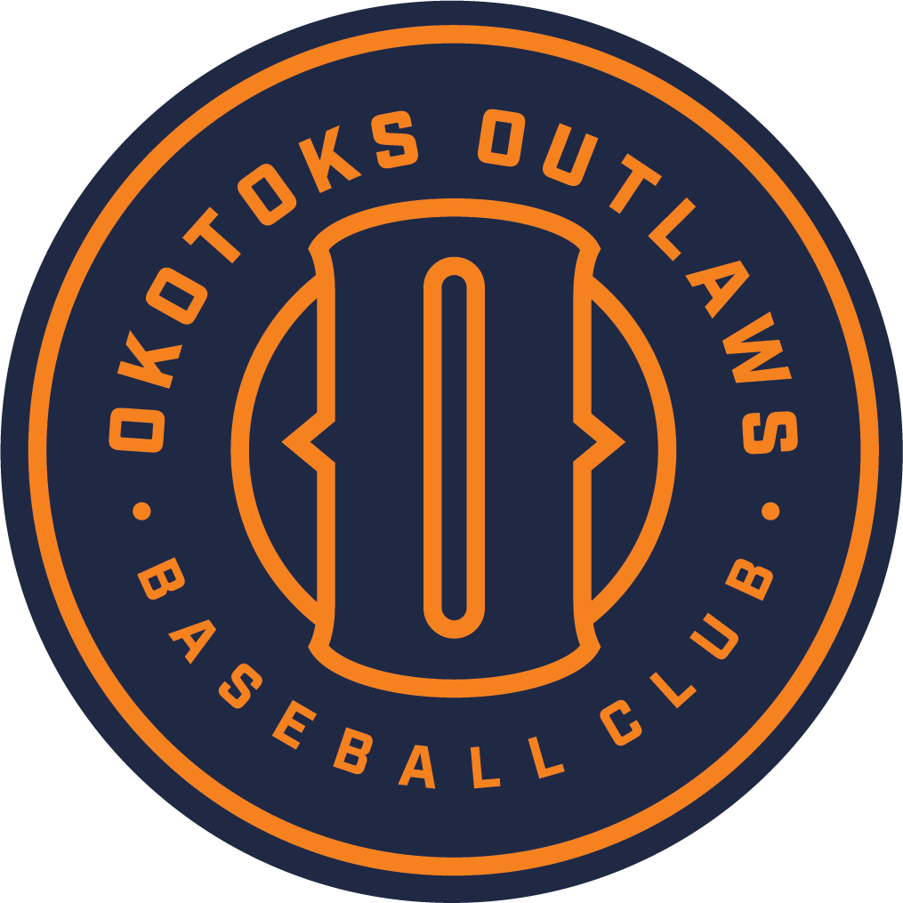 Download Okotoks Outlaws Baseball Club Website By Ramp Interactive