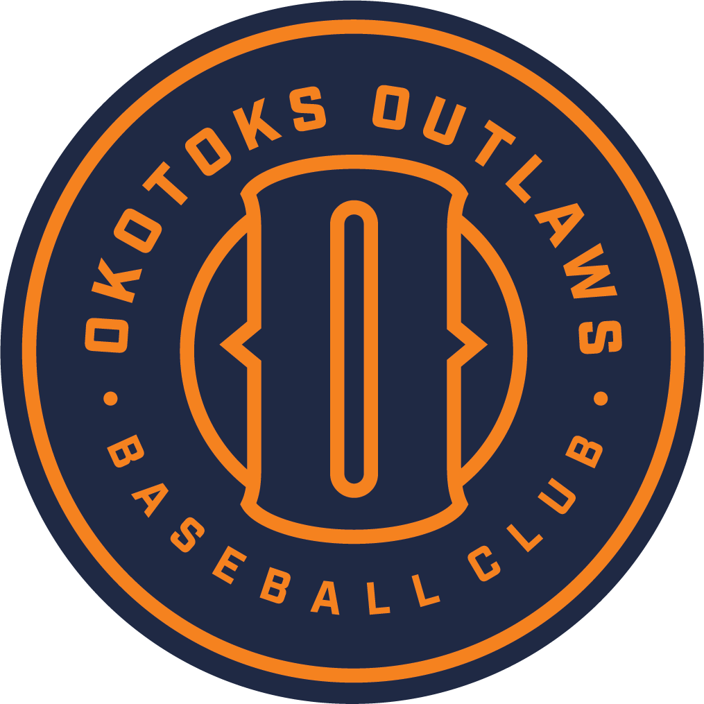 Free Free Outlaws Baseball Svg 466 SVG PNG EPS DXF File