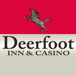 Deerfoot Inn & Casino