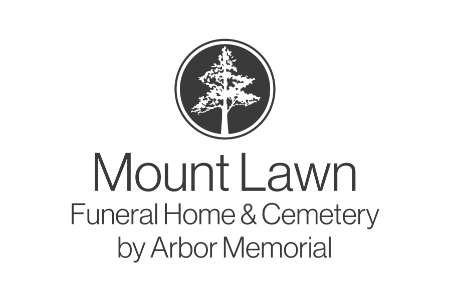 Mount Lawn Funeral Home