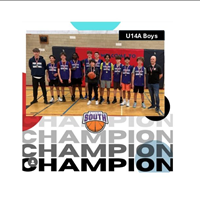 2024-2025 Team Photos