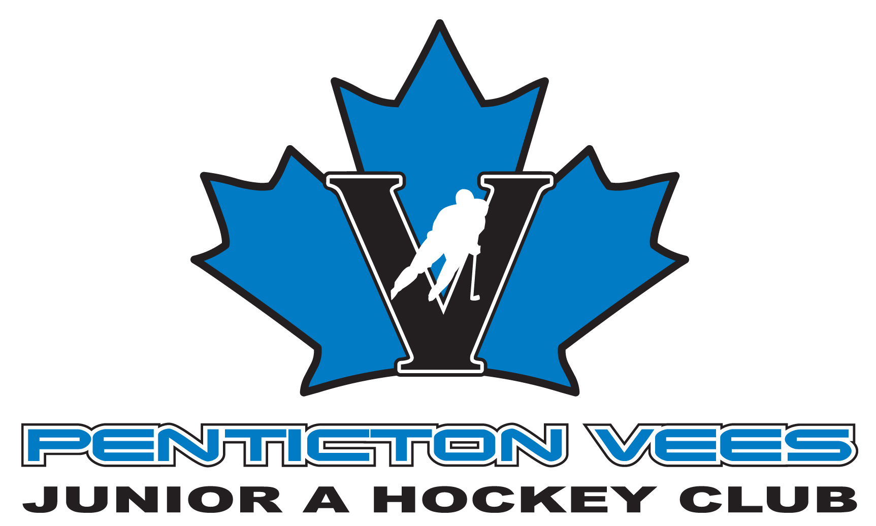 Penticton Minor Hockey Association : Website by RAMP InterActive