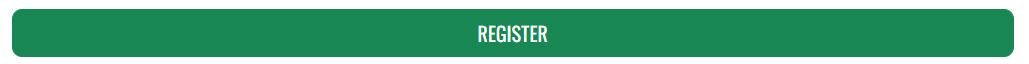 Register CTR