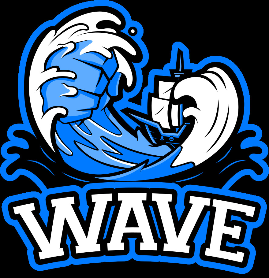 U15 port colborne girls hockey association website by ramp interactive