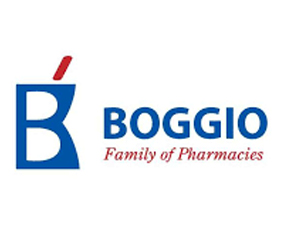 Boggio's Pharmacy