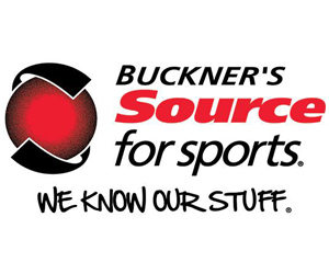Buckner's Source for Sports