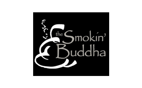 Smokin Buddah
