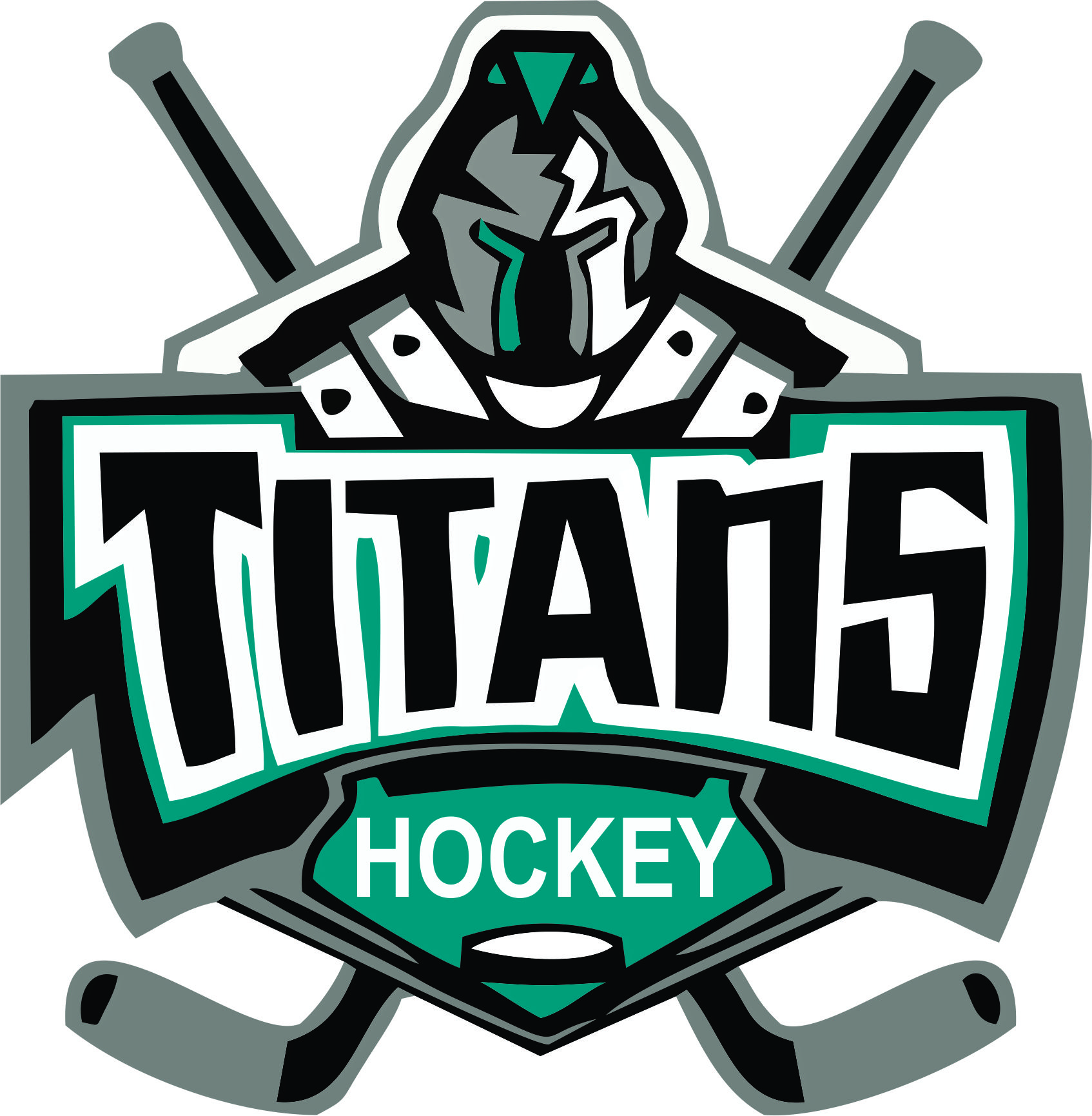 AtoMc 1 Titans - Prince Albert Hockey : Website by RAMP InterActive