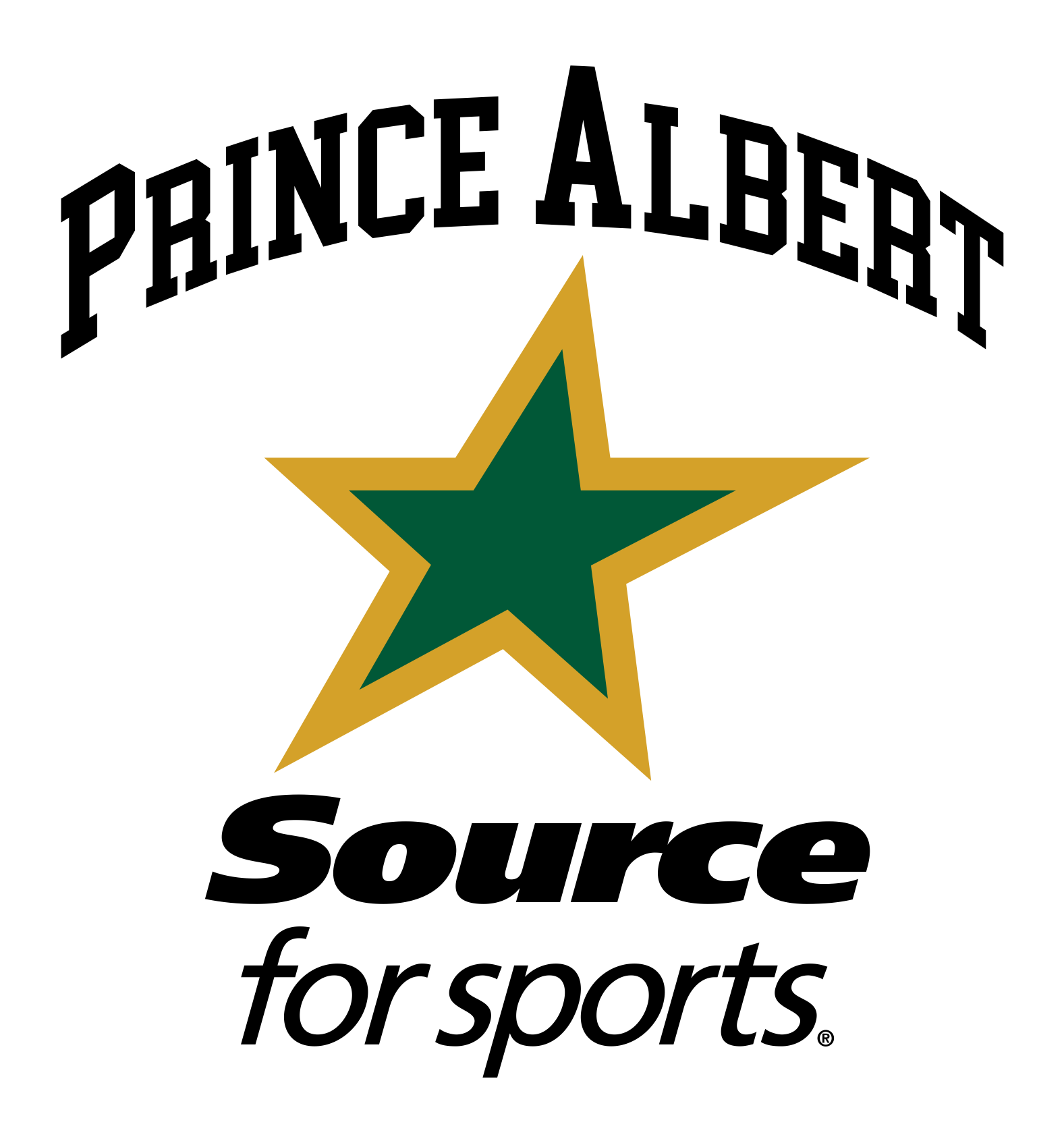 U9A SOURCE FOR SPORTS STARS