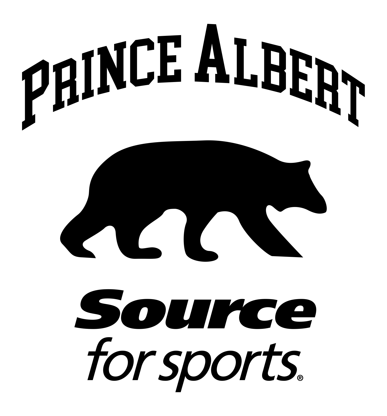 U9A SOURCE FOR SPORTS BRUINS