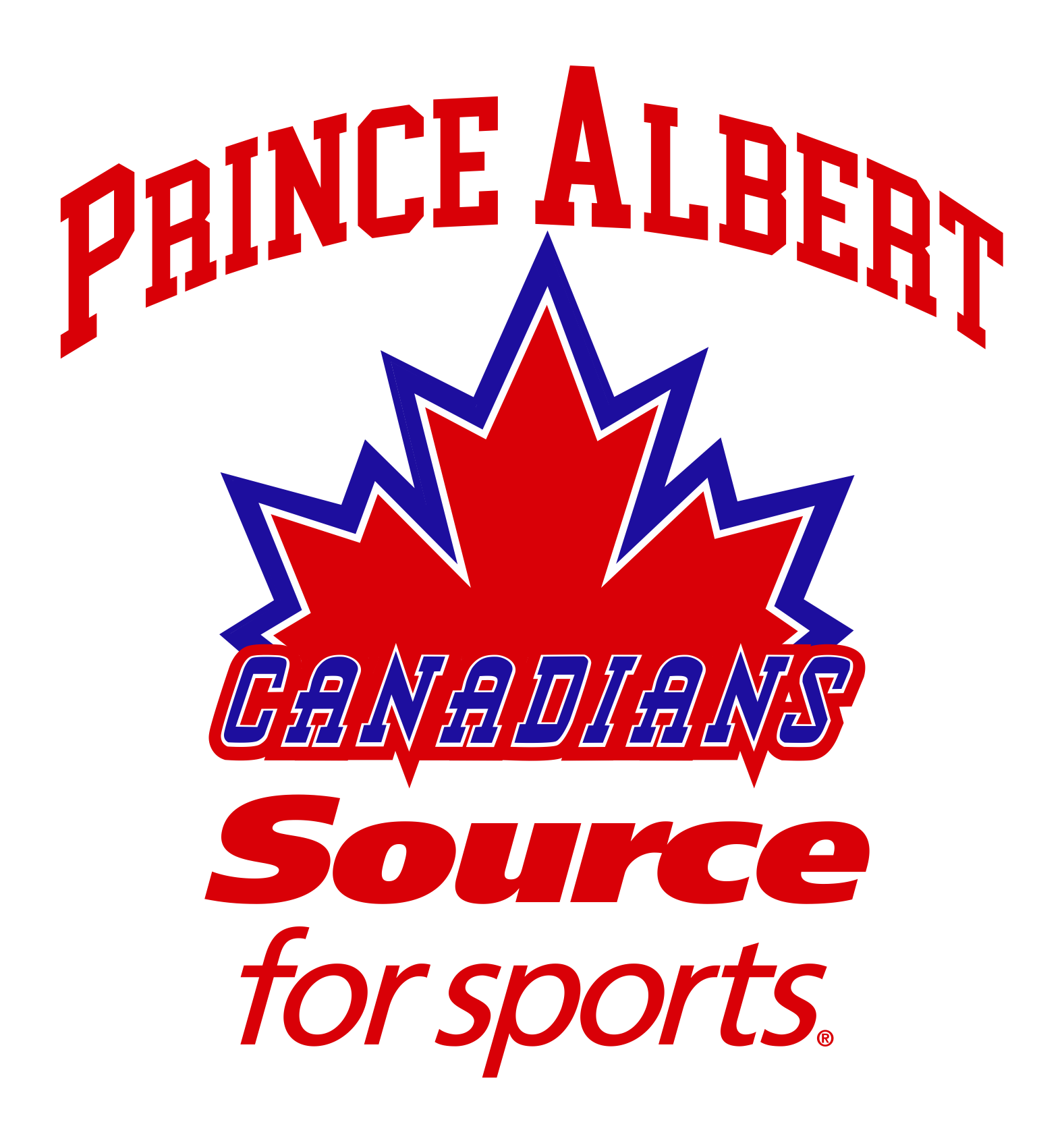 U9B SOURCE FOR SPORTS CANADIANS