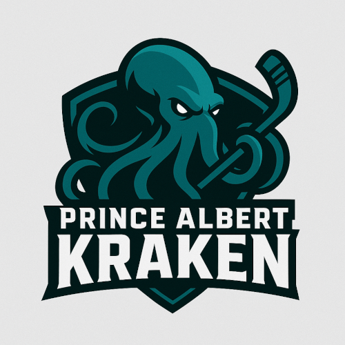 U11B KRAKEN