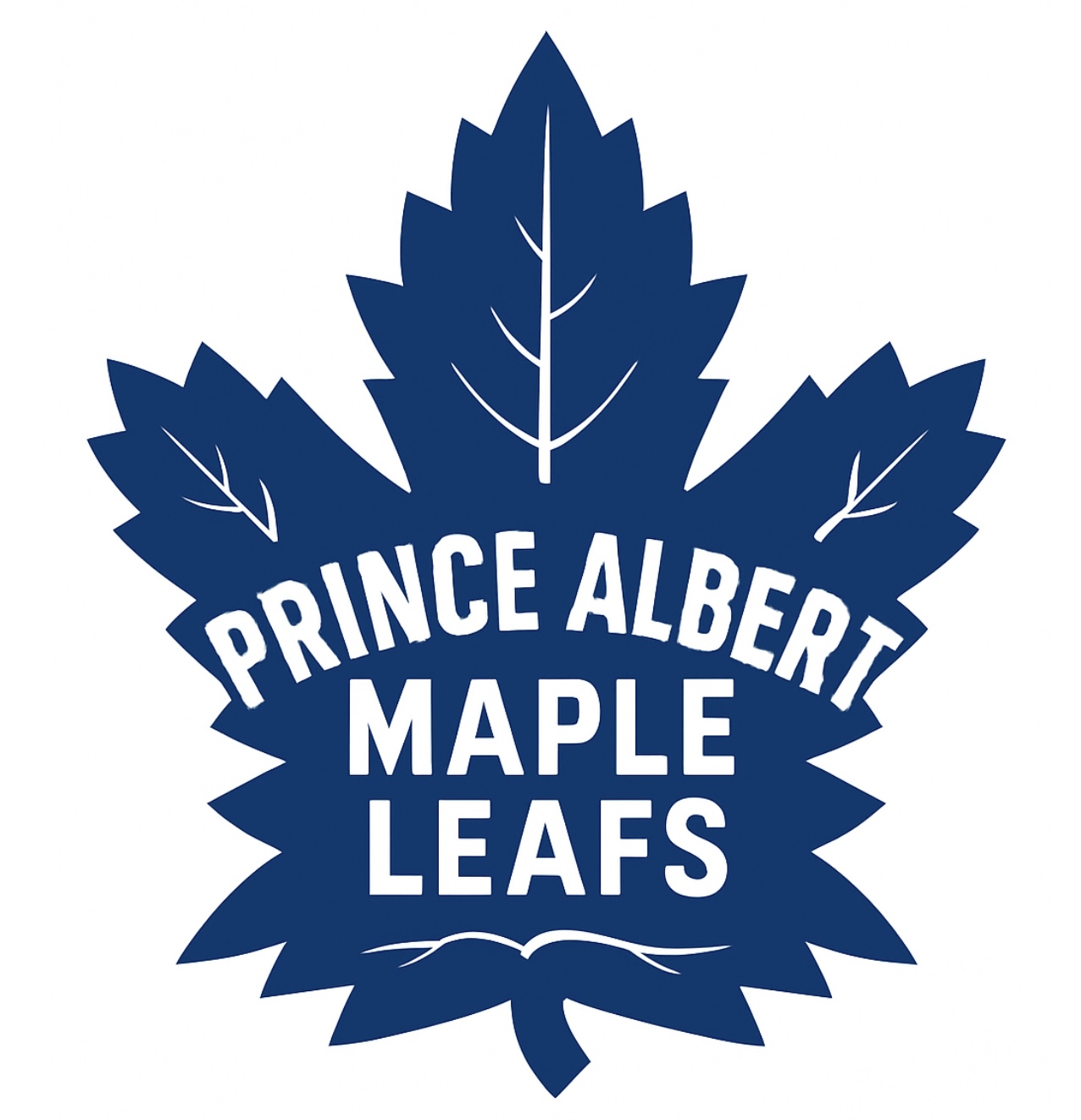 U13A REDHEAD MAPLE LEAFS