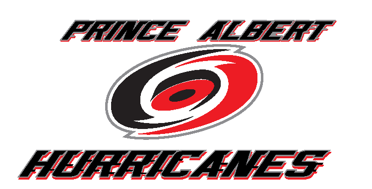 U15A LITE WAY ELECTRIC HURRICANES