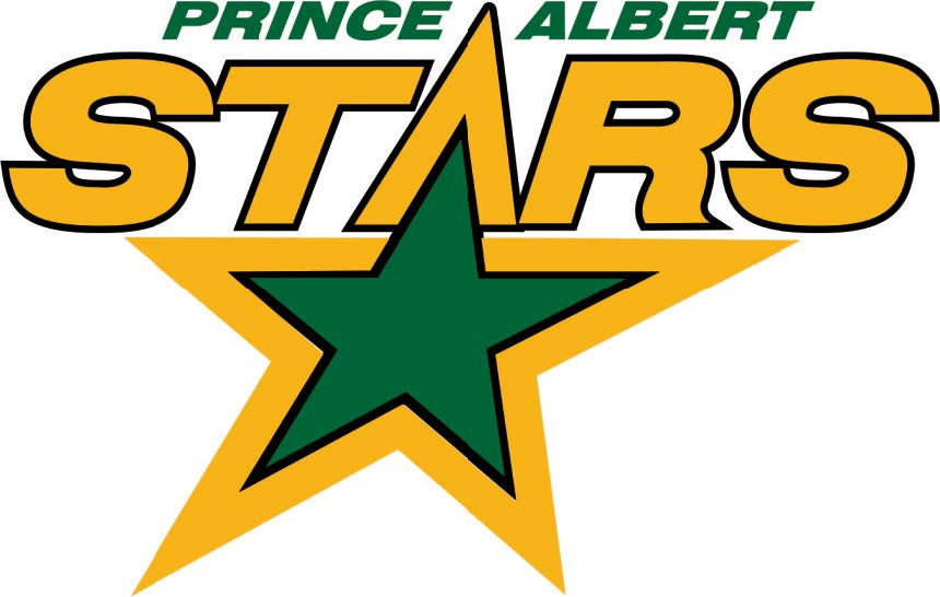 U18B NORTH STAR TROPHIES STARS