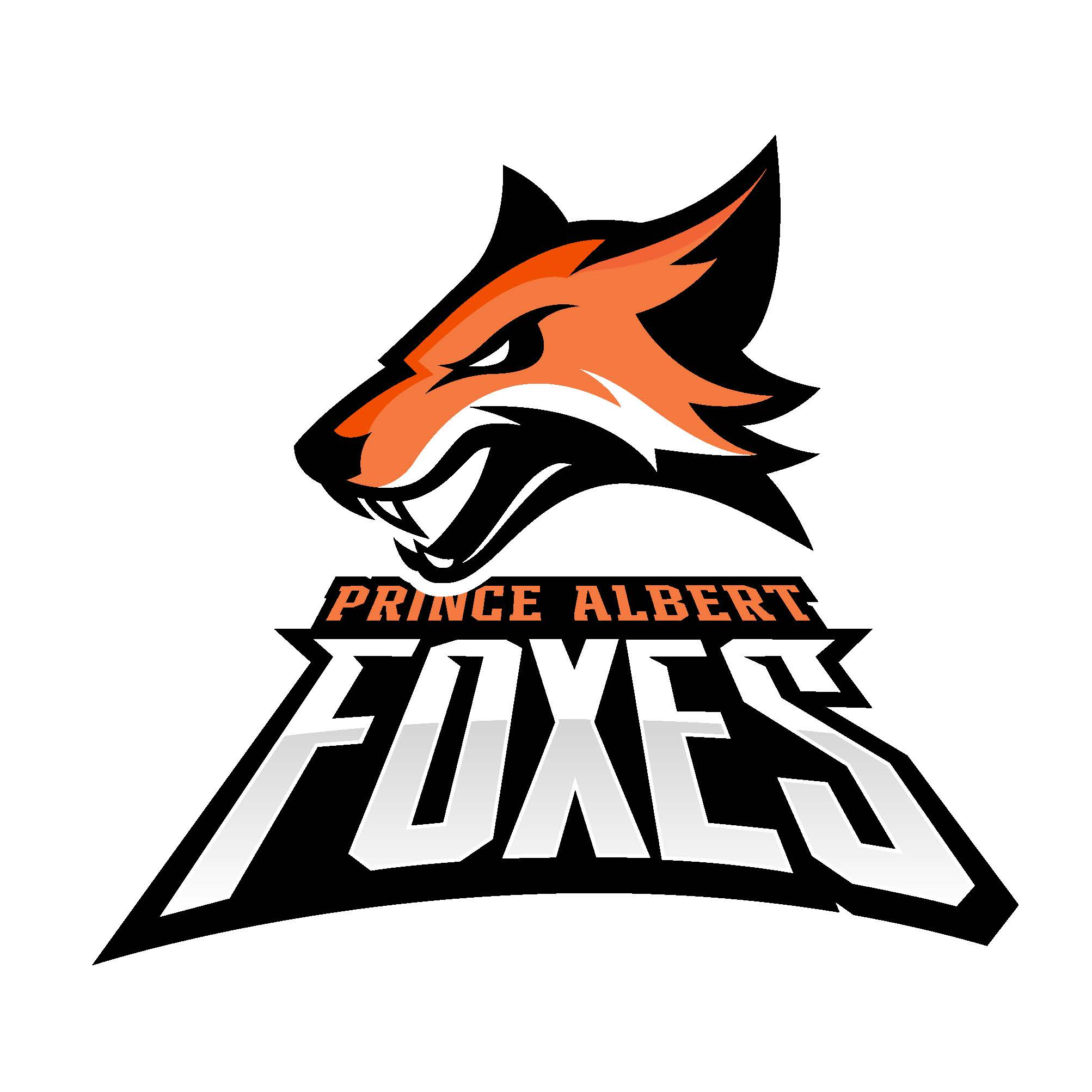 U13AA FAMILY PIZZA FOXES