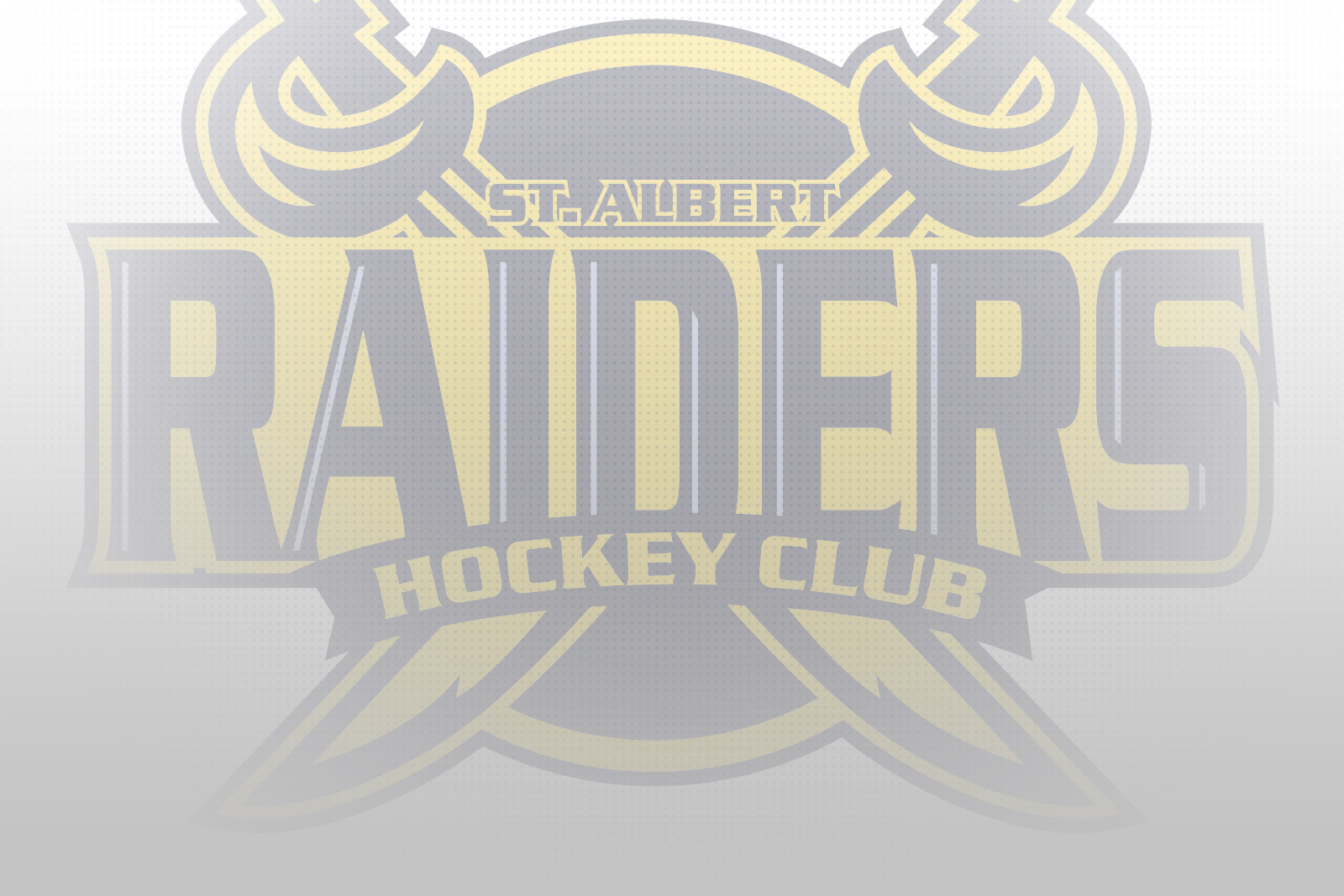 st-albert-raiders-hockey-club-website-by-ramp-interactive