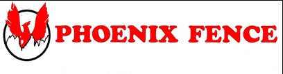 Phoenix Fence Corp