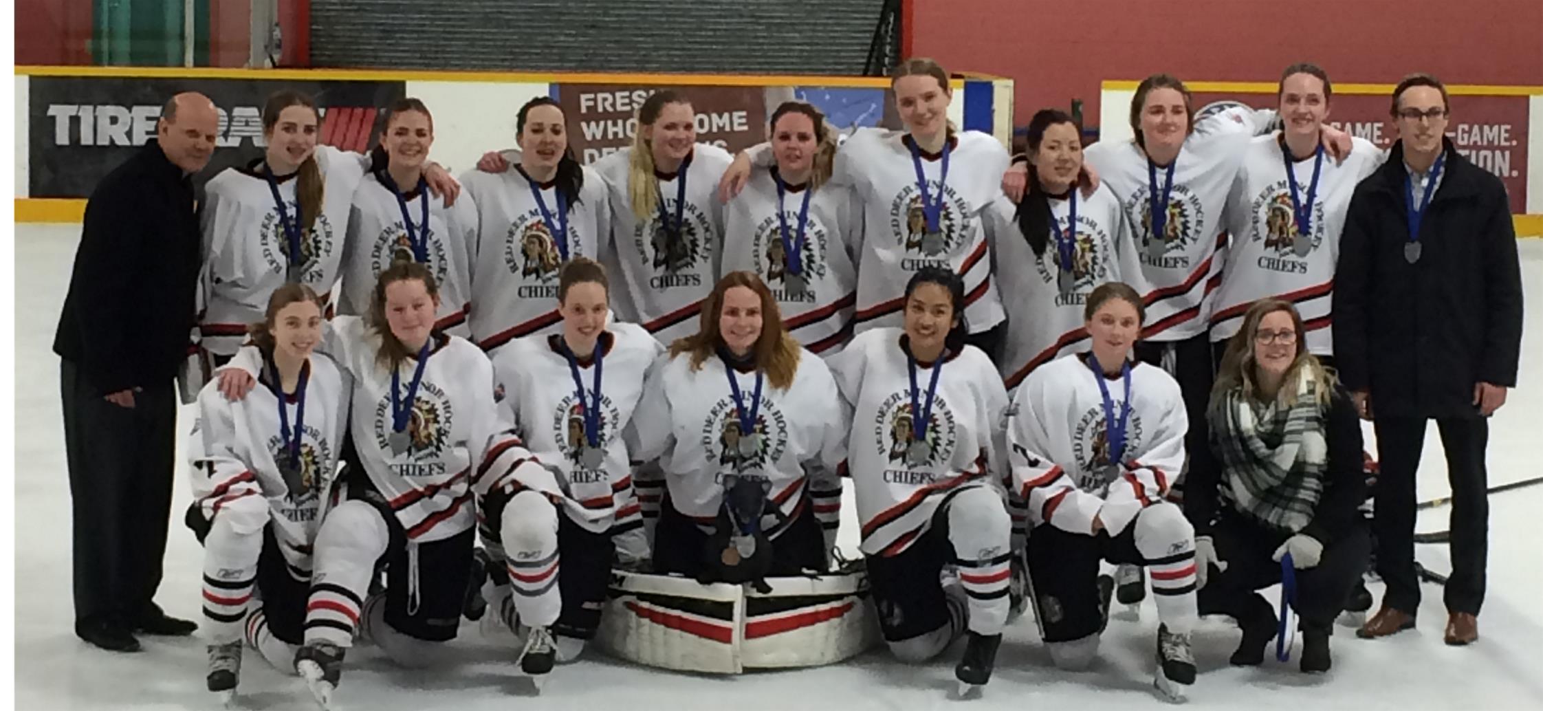 Girl hockey midget provincials Nudist beaches in india