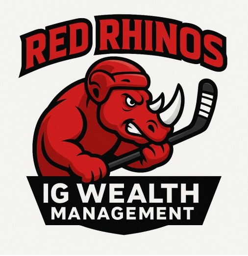 IG Wealth Management