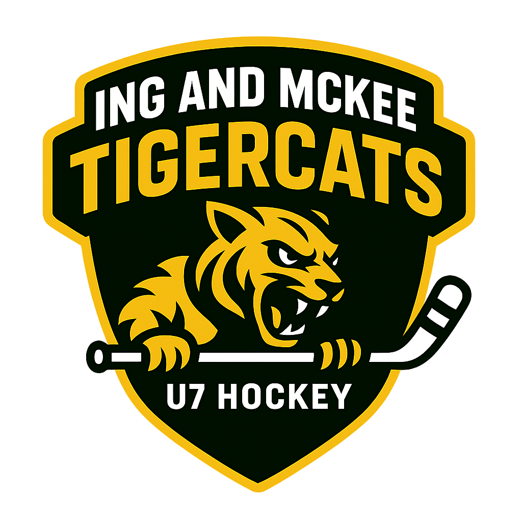 Ing and McKee Insurance 