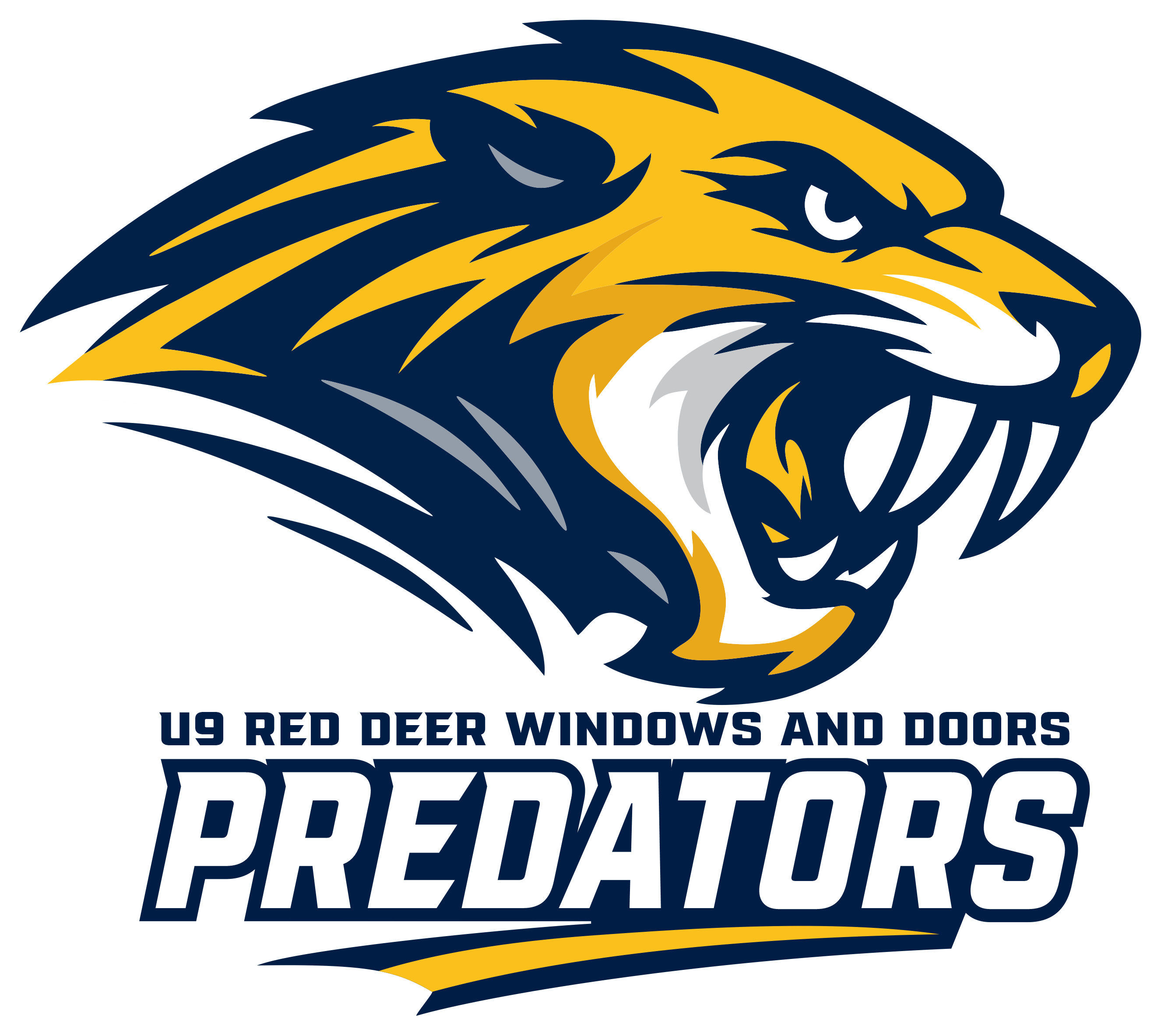 Red Deer Windows and Doors