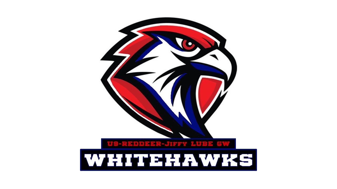 Jiffy Lube Golden West 