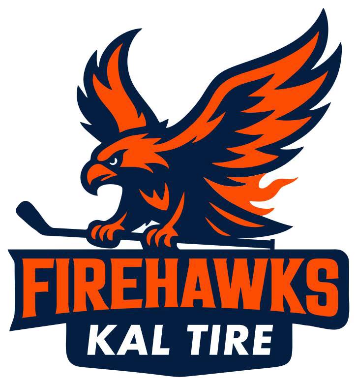 Kal Tire