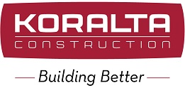Kor-Alta Construction Ltd. 
