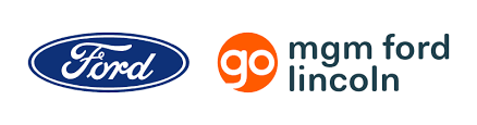 MGM Ford 