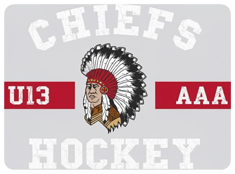 TBS Source for Sports 