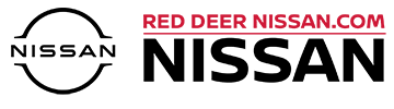 Red Deer Nissan 