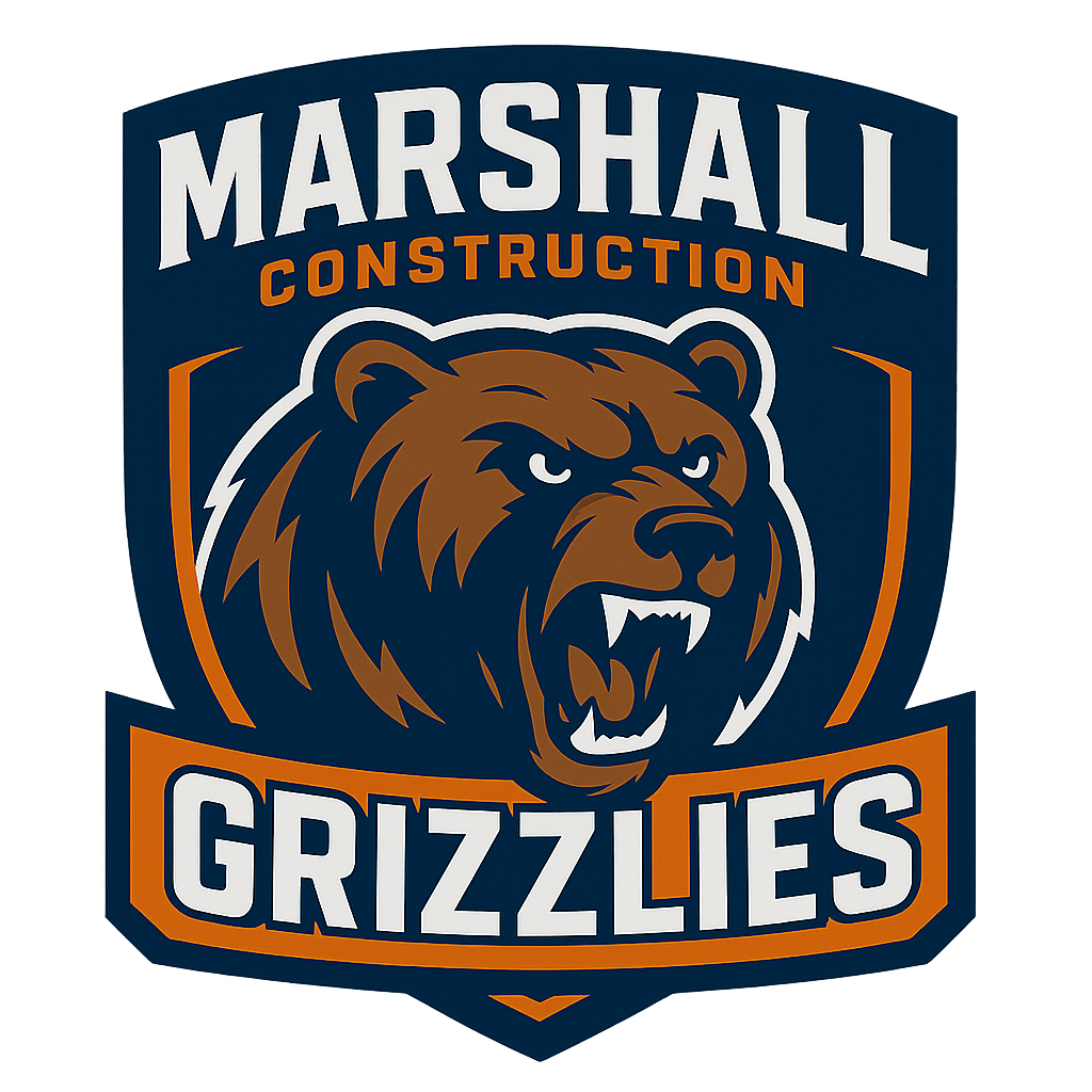 Marshall Construction 