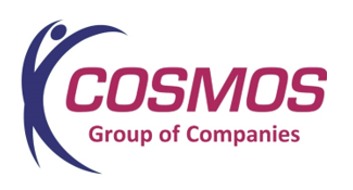 U15 A The Cosmos Group 